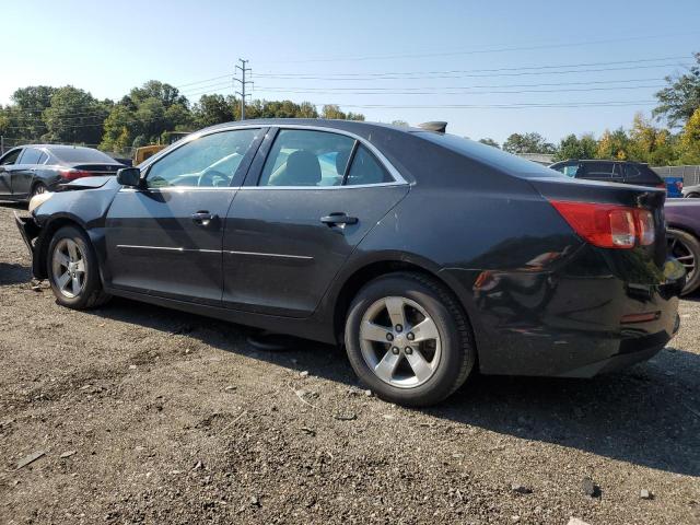 Photo 2 from auction – 2015 CHEVROLET MALIBU LS with VIN 1G11B5SL9FF106254