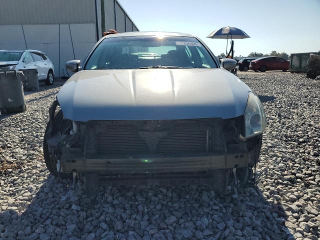 Foto 5 de la subasta – 2007 NISSAN MAXIMA SE con VIN 1N4BA41E77C856790