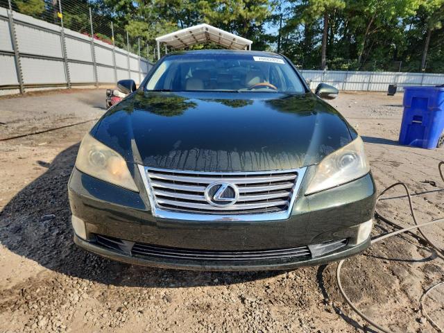 Photo 5 from auction – 2010 LEXUS ES 350 with VIN JTHBK1EG2A2355206