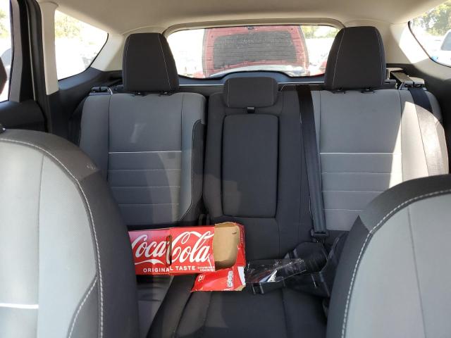 Photo 10 from auction – 2013 FORD ESCAPE SE with VIN 1FMCU9GX4DUC89192