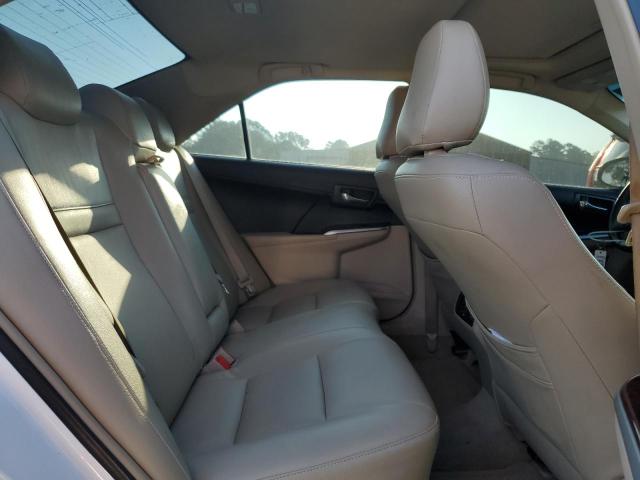 Photo 10 from auction – 2014 TOYOTA CAMRY L with VIN 4T4BF1FK8ER426154