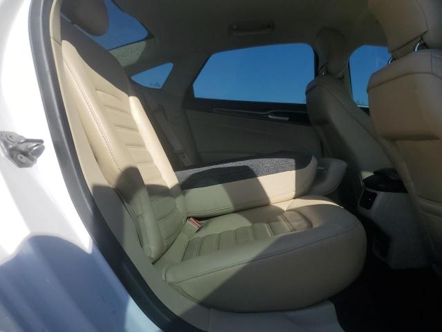 Photo 10 from auction – 2013 FORD FUSION SE with VIN 3FA6P0LU8DR302846