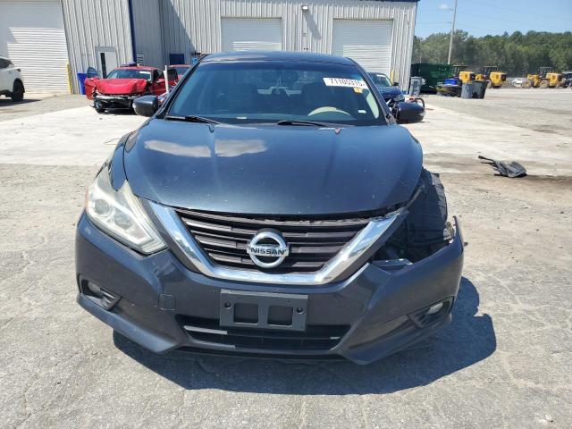 Photo 5 from auction – 2016 NISSAN ALTIMA 2.5 with VIN 1N4AL3AP0GC152593