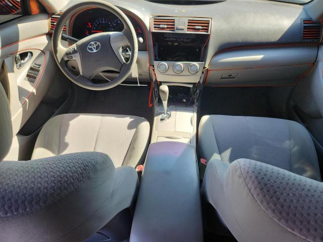 Фото 8 с аукциона – 2011 TOYOTA CAMRY с VIN 4T1BF3EK3BU129666
