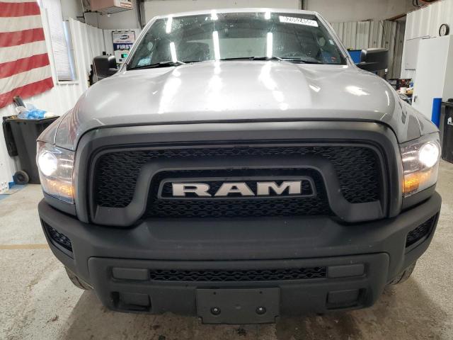 Photo 5 from auction – 2024 RAM 1500 CLASS with VIN 1C6RR7LGXRS156652