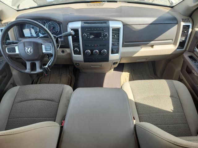 Фото 8 с аукциона – 2011 DODGE RAM 1500 с VIN 1D7RV1GT8BS548503