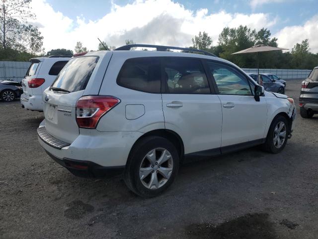 Photo 3 from auction – 2015 SUBARU FORESTER 2 with VIN JF2SJADC9FH459989