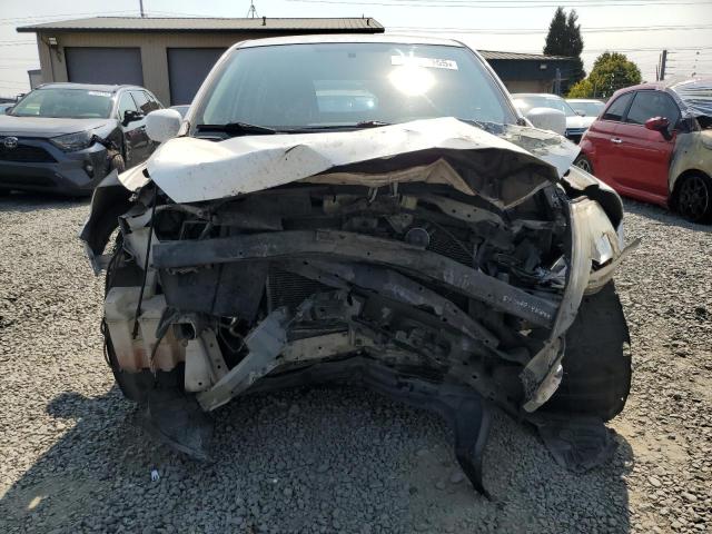 Photo 5 from auction – 2010 NISSAN VERSA S with VIN 3N1BC1CP0AL456702