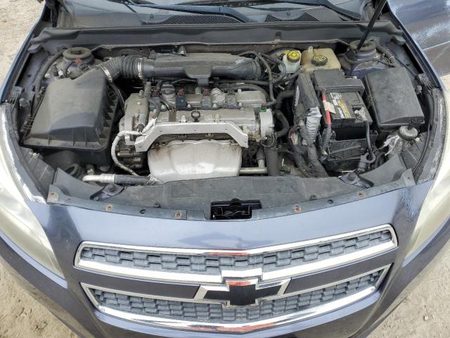 Photo 11 from auction – 2013 CHEVROLET MALIBU 1LT with VIN 1G11C5SA8DF351703