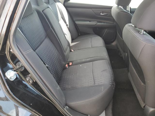 Photo 10 from auction – 2017 NISSAN ALTIMA 2.5 with VIN 1N4AL3AP1HC261386