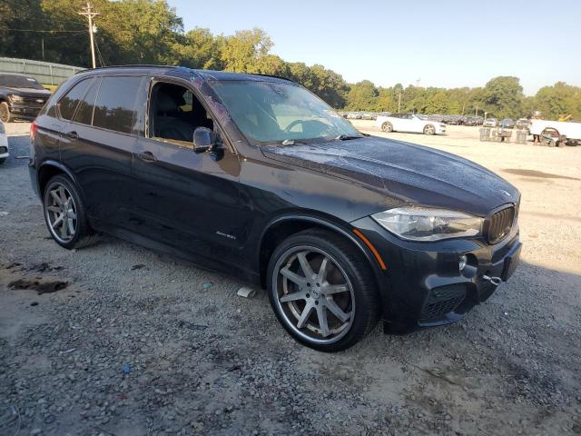 Photo 4 from auction – 2015 BMW X5 XDRIVE5 with VIN 5UXKR6C56F0J74185