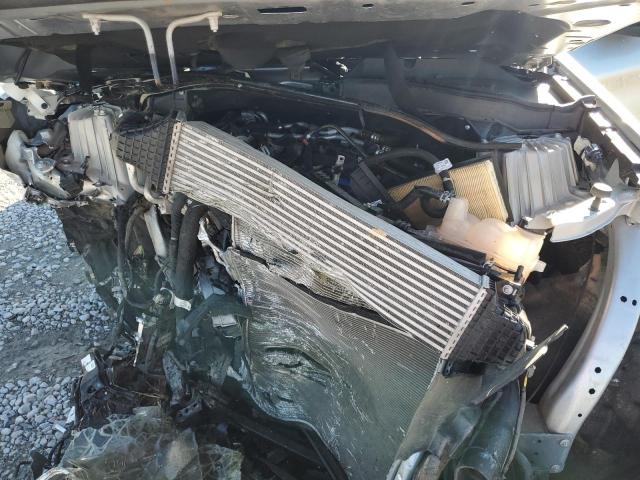 Photo 12 from auction – 2021 FORD EXPLORER L with VIN 1FMSK8FH3MGA02039