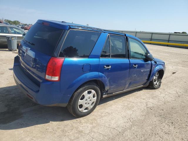 Photo 3 from auction – 2006 SATURN VUE with VIN 5GZCZ33D26S849478