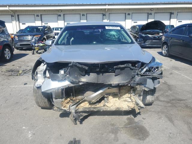 Photo 5 from auction – 2015 CHEVROLET MALIBU 1LT with VIN 1G11C5SLXFF105966