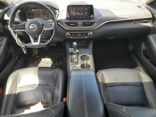 Photo 8 from auction – 2019 NISSAN ALTIMA PLA with VIN 1N4BL4FV2KC105964