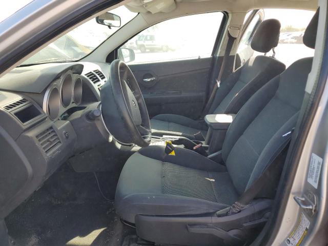 Photo 7 from auction – 2010 DODGE AVENGER SXT with VIN 1B3CC4FB6AN139270
