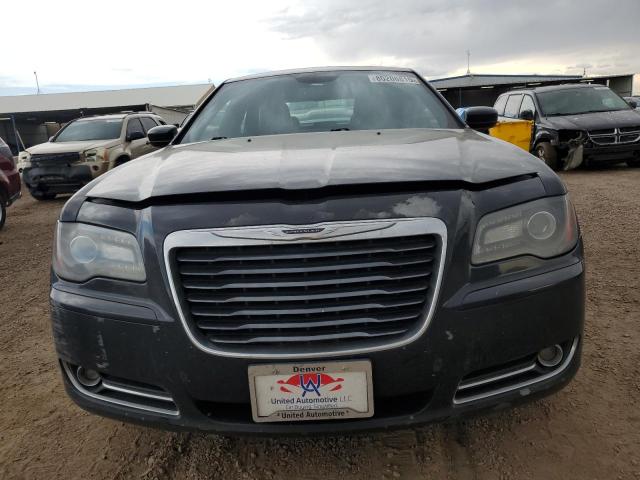 Photo 5 from auction – 2013 CHRYSLER 300 S with VIN 2C3CCAGG7DH567373
