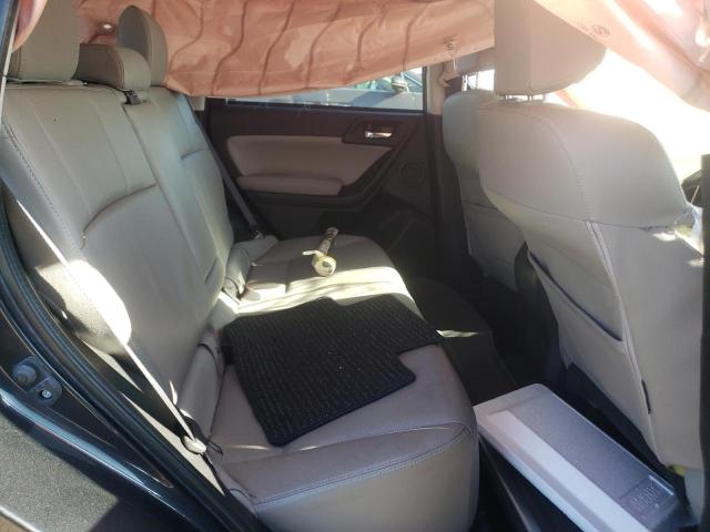 Photo 10 from auction – 2015 SUBARU FORESTER 2 with VIN JF2SJAWC9FH468480