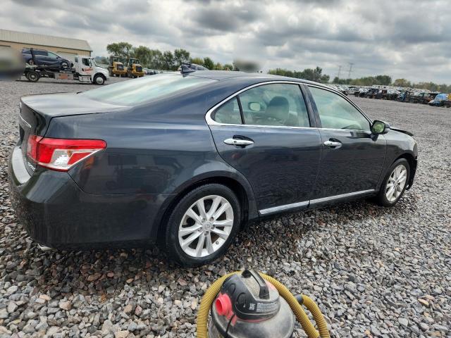 Photo 3 from auction – 2010 LEXUS ES 350 with VIN JTHBK1EGXA2413191