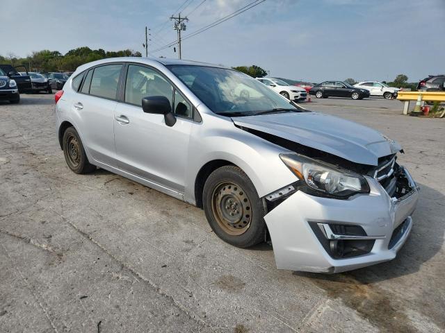 Photo 4 from auction – 2016 SUBARU IMPREZA with VIN JF1GPAA63G8235075