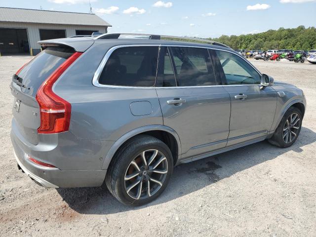 Photo 3 from auction – 2016 VOLVO XC90 T6 with VIN YV4A22PK3G1021332