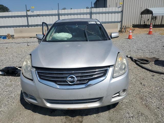 Photo 5 from auction – 2011 NISSAN ALTIMA BASE with VIN 1N4AL2AP9BN458120