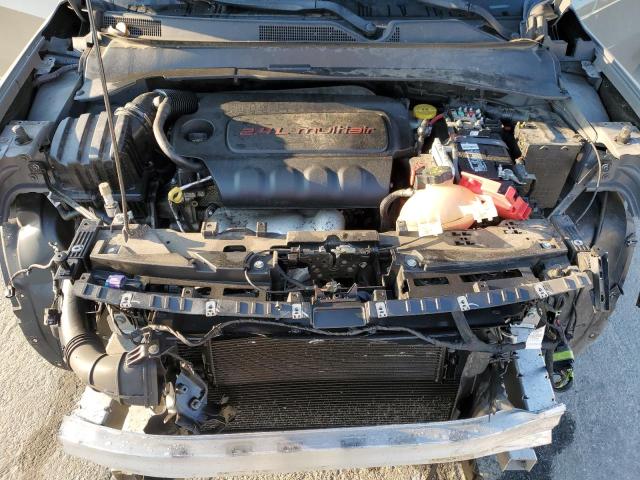 Photo 12 from auction – 2019 JEEP COMPASS LI with VIN 3C4NJDCBXKT674489