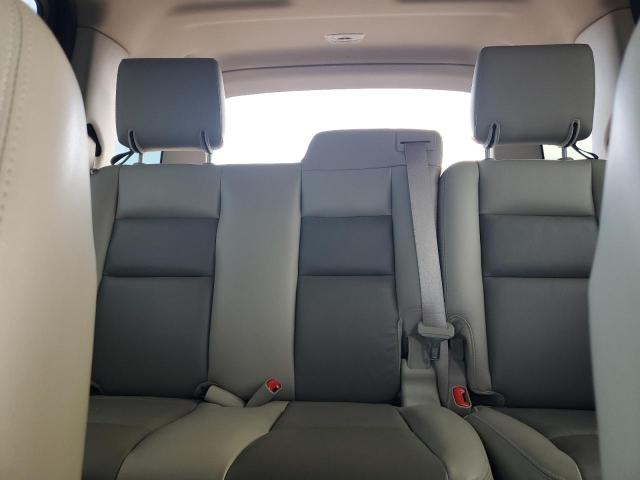 Photo 10 from auction – 2007 FORD EXPLORER X with VIN 1FMEU73887UB24732