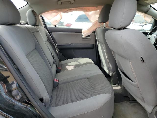 Photo 10 from auction – 2012 NISSAN SENTRA 2.0 with VIN 3N1AB6AP0CL687486