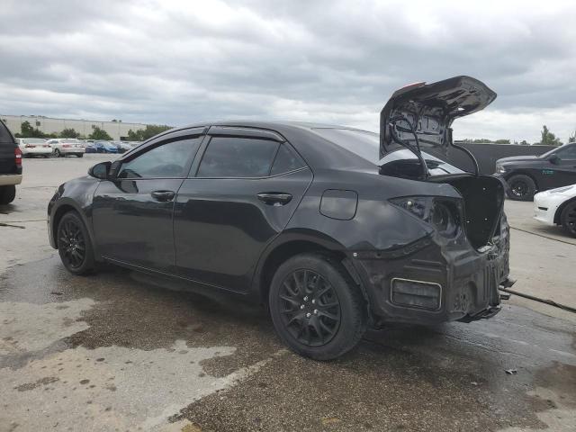 Photo 2 from auction – 2014 TOYOTA COROLLA L with VIN 2T1BURHE2EC194917