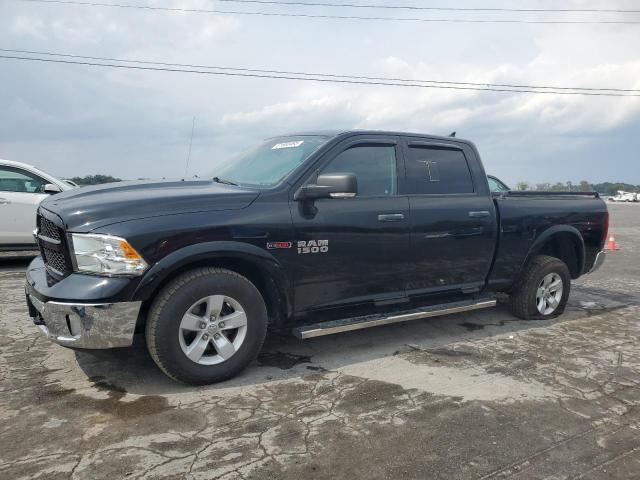 RAM 1500 SLT 2014 с VIN 1C6RR7TM6ES297461 - Фото с аукциона