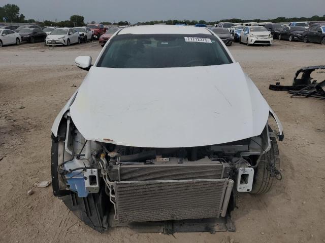 Photo 5 from auction – 2015 KIA OPTIMA LX with VIN 5XXGM4A71FG512430