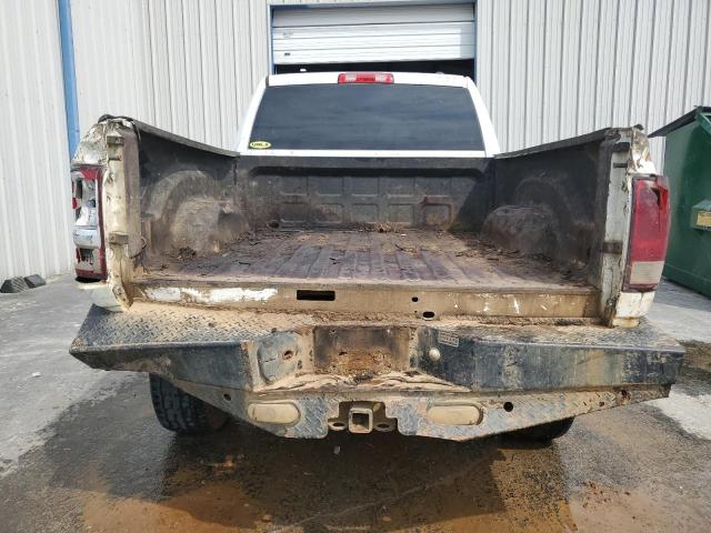 Photo 6 from auction – 2011 DODGE RAM 2500 with VIN 3D7UT2CL3BG572470
