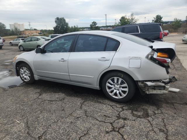 Photo 2 from auction – 2012 NISSAN ALTIMA with VIN 1N4AL2AP1CC256143
