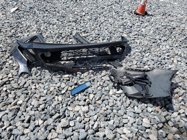 Photo 12 from auction – 2019 KIA FORTE FE with VIN 3KPF24AD5KE019313