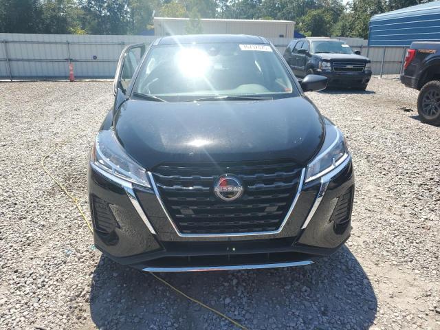 Photo 5 from auction – 2023 NISSAN KICKS S with VIN 3N1CP5BV4PL473799
