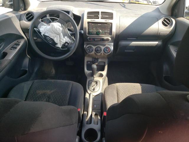 Photo 8 from auction – 2011 TOYOTA SCION XD with VIN JTKKU4B45B1010274