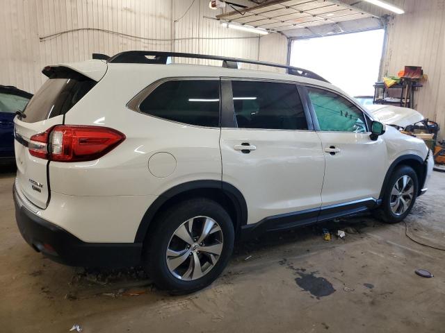Photo 3 from auction – 2020 SUBARU ASCENT PRE with VIN 4S4WMAFD8L3475361