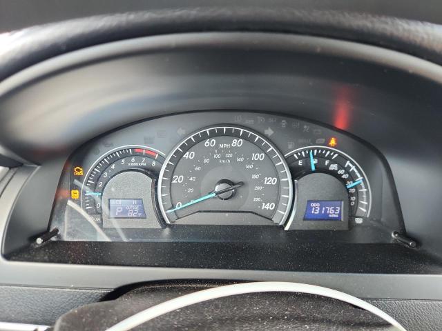 Photo 9 from auction – 2014 TOYOTA CAMRY L with VIN 4T1BF1FK2EU845580