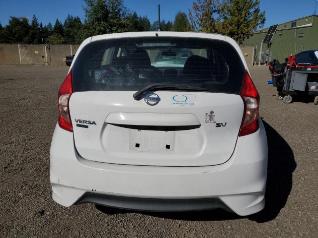 Photo 6 from auction – 2017 NISSAN VERSA NOTE with VIN 3N1CE2CP4HL361428