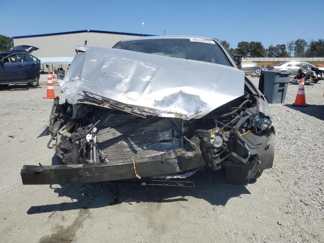 Photo 5 from auction – 2011 CHRYSLER 200 TOURING with VIN 1C3BC1FG4BN511120