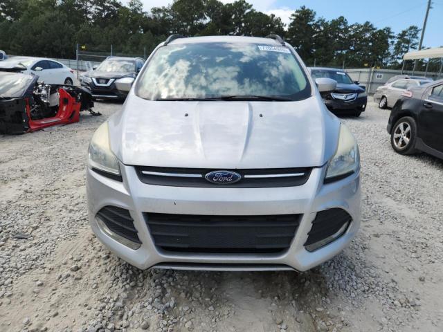 Photo 5 from auction – 2014 FORD ESCAPE SE with VIN 1FMCU0GX7EUB21902