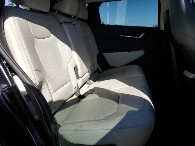 Zdjęcie 11 z aukcji – 2022 KIA EV6 LIGHT z VIN KNDC3DLC0N5077740
