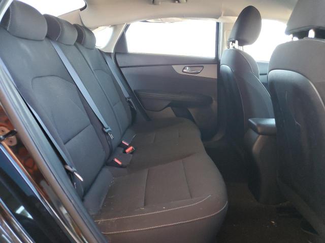 Photo 10 from auction – 2019 KIA FORTE FE with VIN 3KPF24AD3KE065335