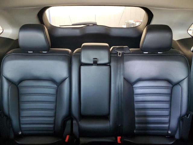 Foto 10 de la subasta – 2022 FORD EDGE SEL con VIN 2FMPK4J99NBA44738