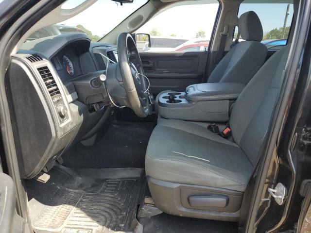 Photo 7 from auction – 2015 RAM 1500 ST with VIN 1C6RR7FT5FS656108