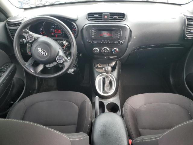Photo 8 from auction – 2015 KIA SOUL with VIN KNDJN2A21F7758947