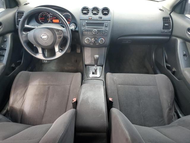 Photo 8 from auction – 2012 NISS ALTIMA BASE with VIN 1N4AL2AP9CN530077
