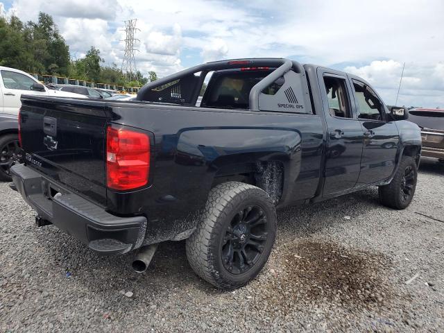 Photo 3 from auction – 2016 CHEVROLET SILVERADO with VIN 1GCRCNEC4GZ322693