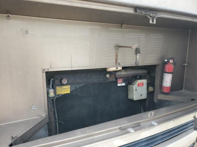 Photo 7 from auction – 2004 FREIGHTLINER CHASSIS X with VIN 4UZAAHAK83CM15873